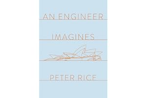 An Engineer Imagines