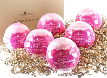 Lush Bath Bombs Amazon - tuubao