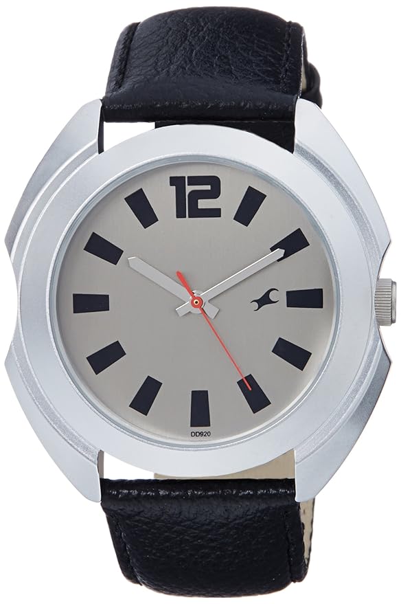 fastrack nk3123sl02