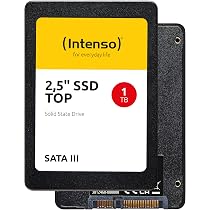 Hynix 8GB DDR3L 1600MHz SODIMM Memory Module for Laptops