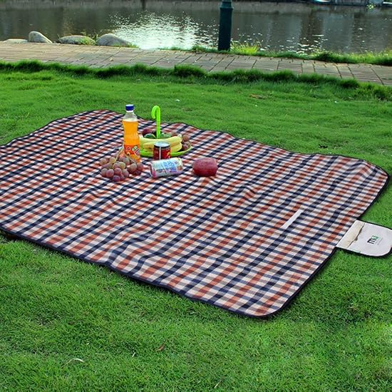 coleman fold up bbq