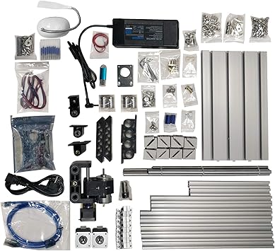https://images-na.ssl-images-amazon.com/images/I/81wY%2BJthNVL._AC_SY355_.jpg
