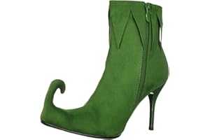 Ellie Shoes womens 310-cheer