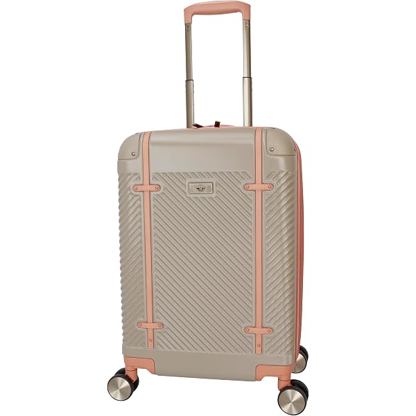 PIQUADRO - TROLLEY BAGAGLIO A MANO ESPANDIBILE, 4 RUOTE - eCommerce
