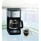 Amazon.com: Mr. Coffee Coffee Maker 
