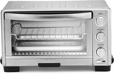 Four Grille Pain 6 Tranches 1300 Watts Hamilton Beach Cuisina