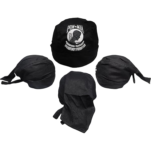 Molon Labe Come And Take Them Spartan Helmet Vnyl Decal - Etsy - Foto 5