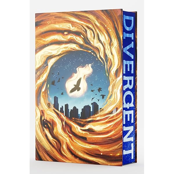 希少!Visionaire Dreaming In Print Visionaire: Dreaming in Print - A Decade of Visionaire - Bookshop