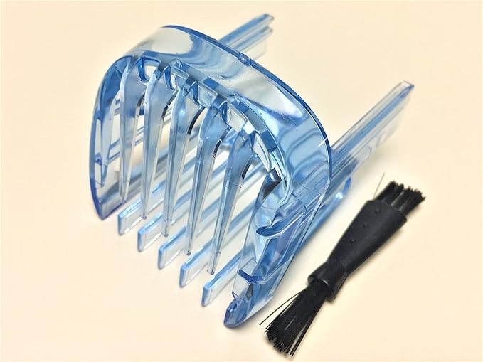 philips hair clipper 5440