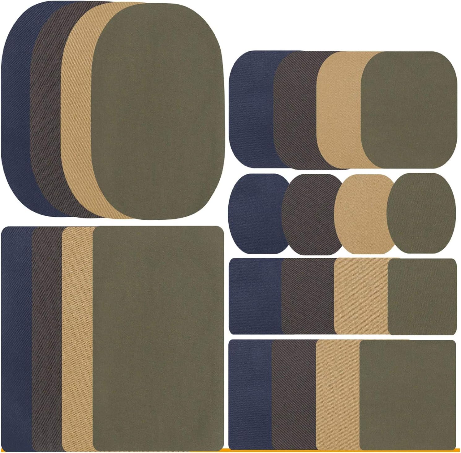 backing patches for jeans