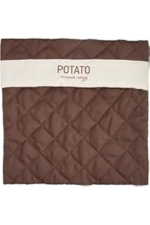 Relaxdays Palomitero para Microondas, Silicona, Rojo, 25.5 ...