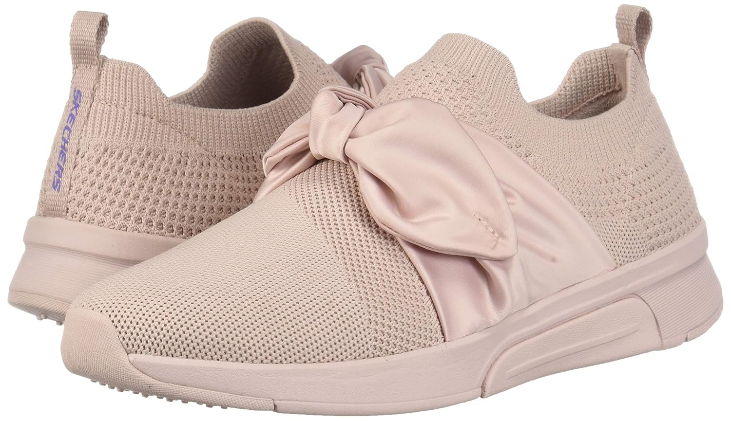 skechers jogger debbie