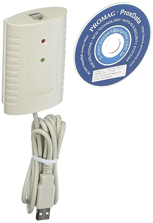 Wasp Trigger Cable Usb Cash Drawer Cable Amazon Co Uk Hi Fi