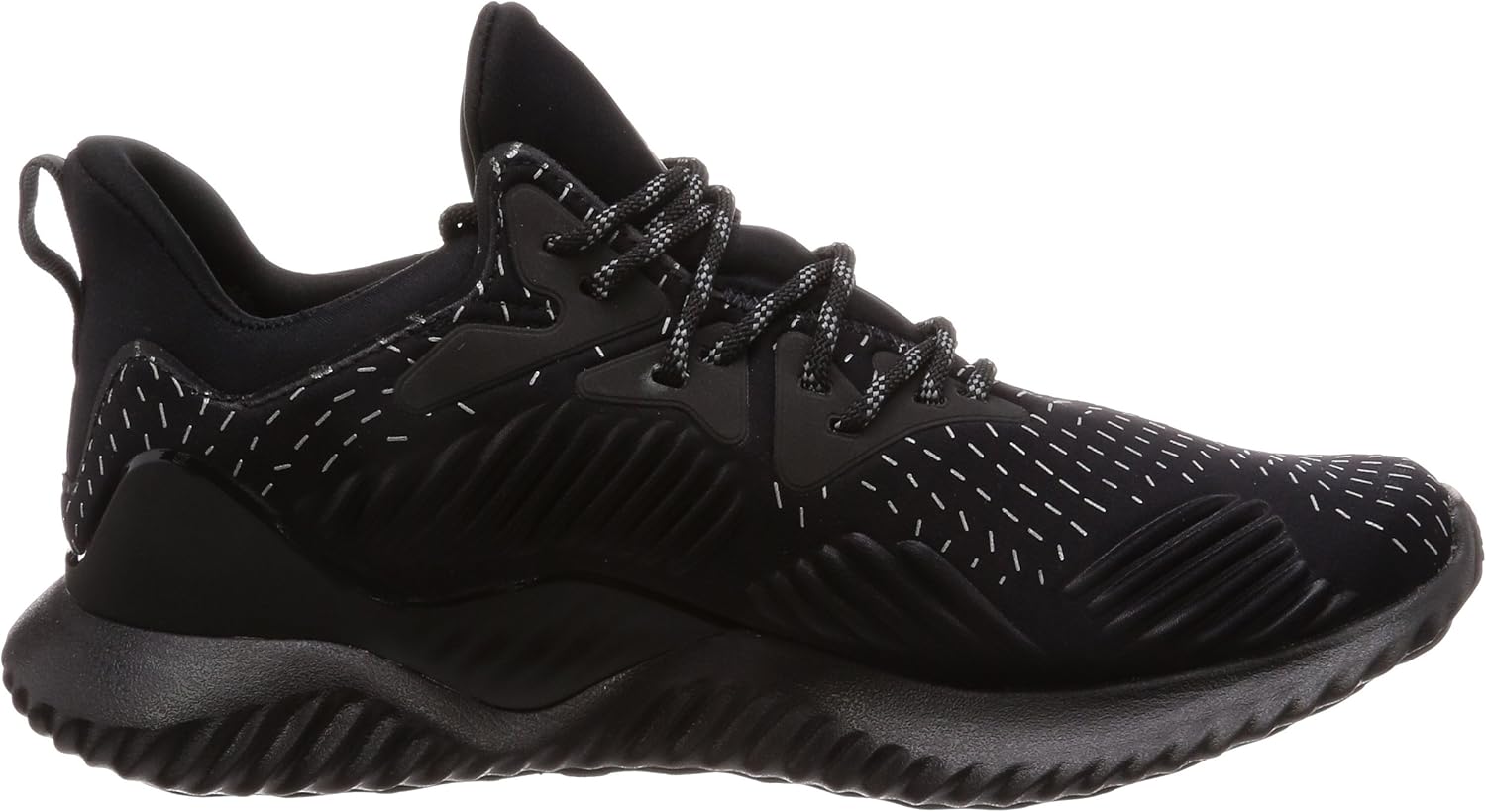 alphabounce beyond rfl
