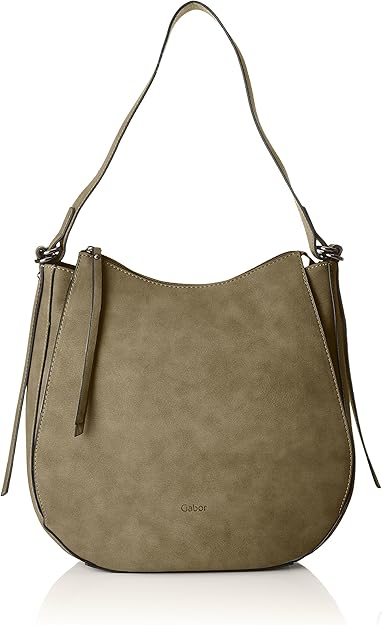 gabor handbags