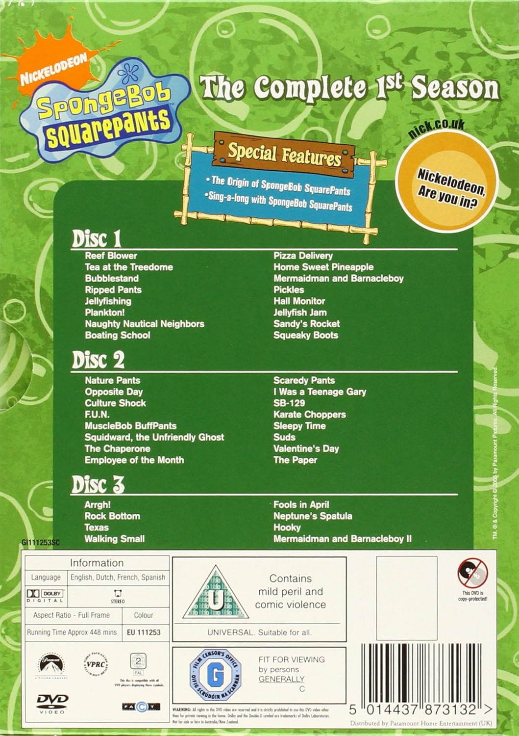 Get Sarkasmus wuetende sprueche For Android Sarkasmus Wuetende Sprueche