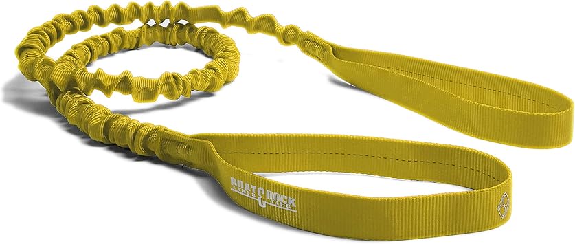 Amazon Co Jp フックとコード エクストラロングドックタイバンジー 長さ5フィート 8フィートまで伸縮 アメリカ製 5 Foot 車 バイク