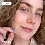 COSRX Master Patch Original Fit 96 Count Pack of 4 view 2