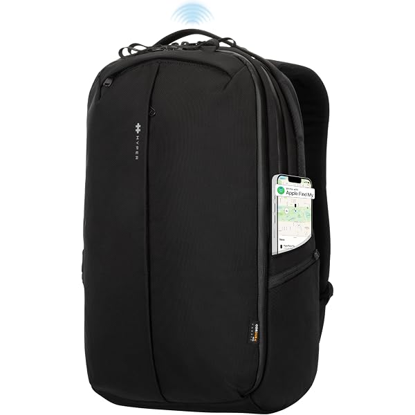Amazon.com: Travelpro Tourlite Laptop Backpack (Black) : Electronics