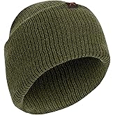 Rothco 58382: Wool Watch Cap