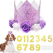 Vestido Para Cães Pequenos - Luxuoso Para Festas E Casamentos