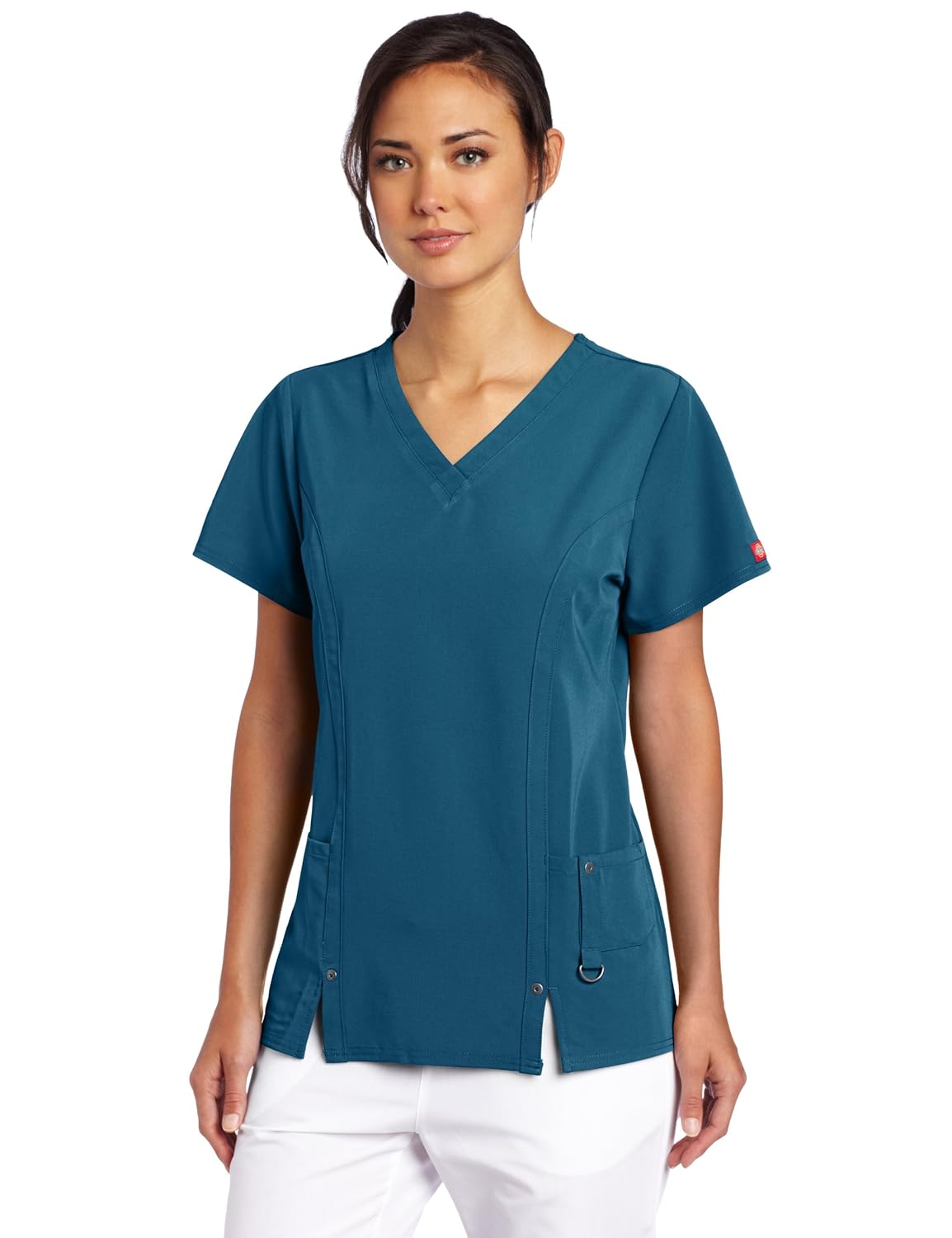 Which Is The Best Difference Between Revolution And Xtreme Little Giants Ladder