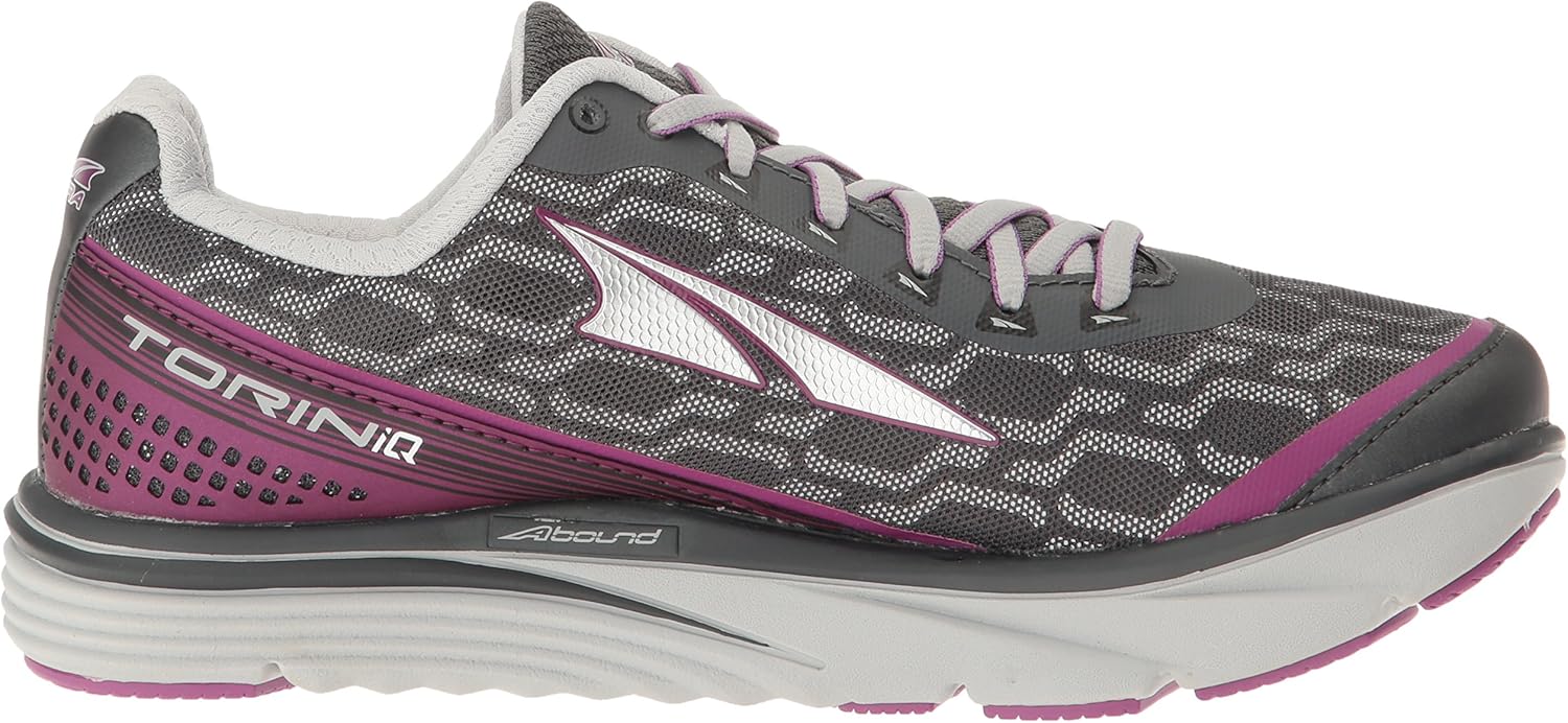 altra torin iq womens