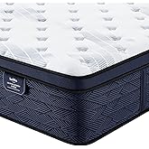 Queen Mattress in a Box 12 Inch, Back Pain Relieving, Latex Hybrid Mattress Queen Size with Pocket Coils, Motion Isolation & Dynamic Pressure Relief & Luxurious Comfort, Medium Firm Responsive Support