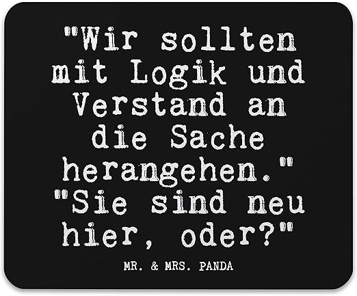 Get Lustige sprueche vernunft Free Lustige Sprueche Vernunft