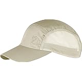 teesar us gi trilaminate boonie hat black