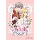 Finding Camellia, Vol. 2