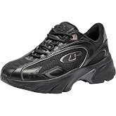Coach Womens Bolt Runner Sneaker | Casual Shoes