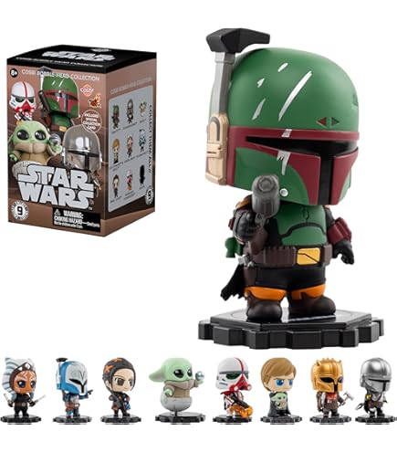 Amazon.com: POP 2020 Wondercon Shared Exclusive Star Wars #297