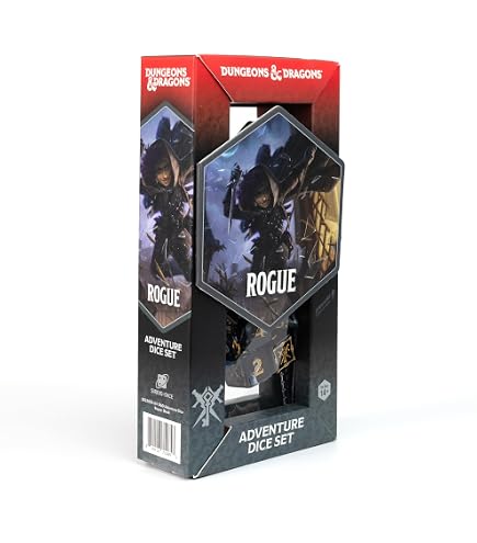 Magic: The Gathering Black Lotus Spindown 54mm D20 Dice : Amazon
