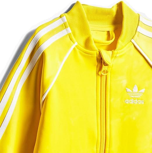 pharrell williams hu holi sst track jacket