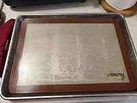 Review Image by Shane P. Fernandes Shane P. Fernandes