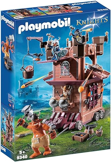 playmobil al por mayor