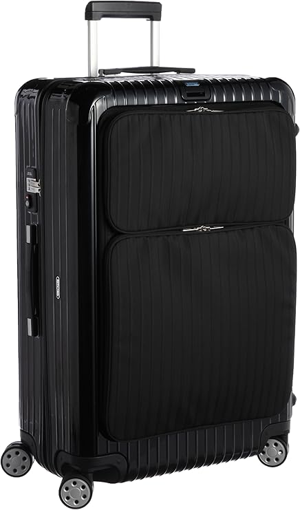 rimowa salsa deluxe 77