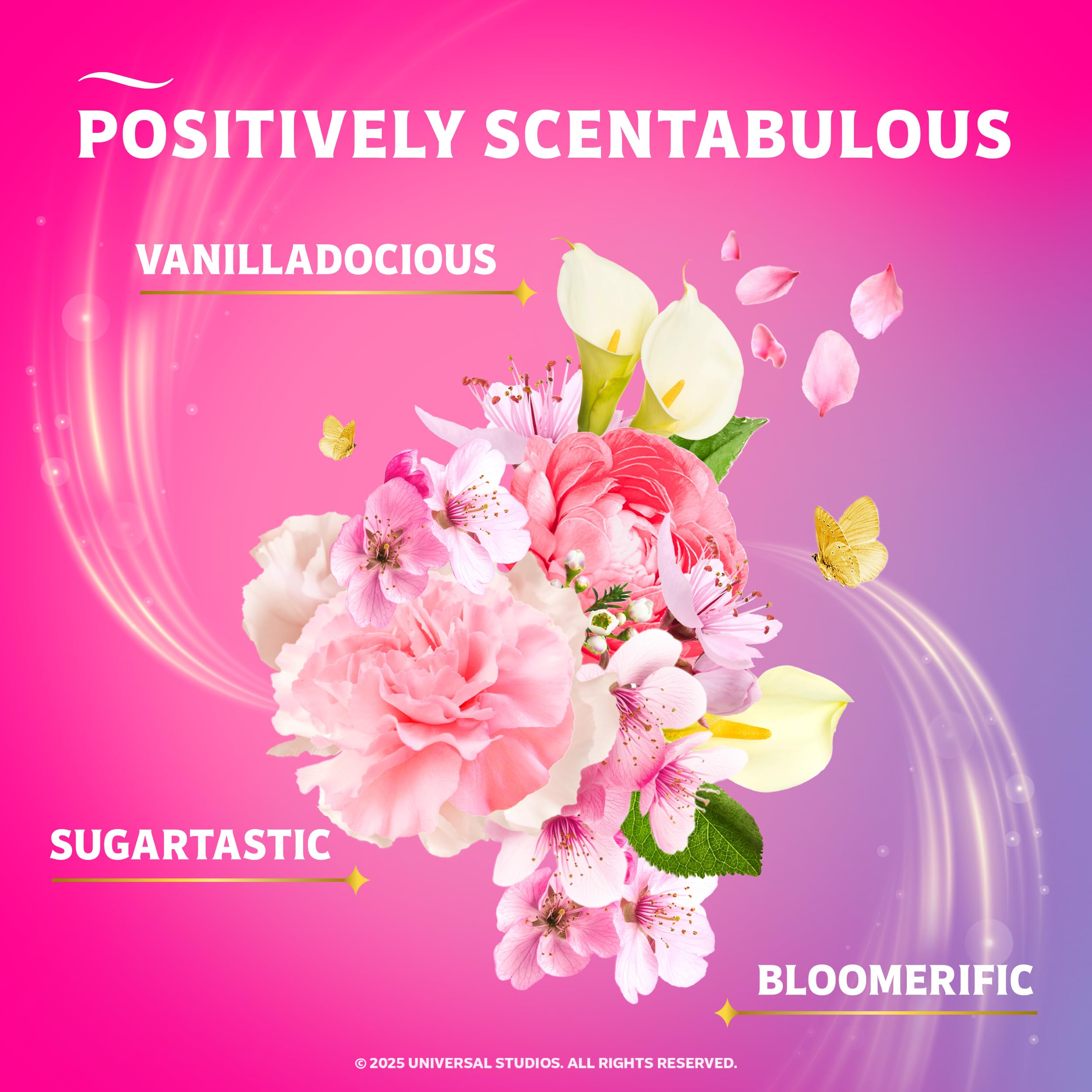 Febreze Plug In Air Freshener, 