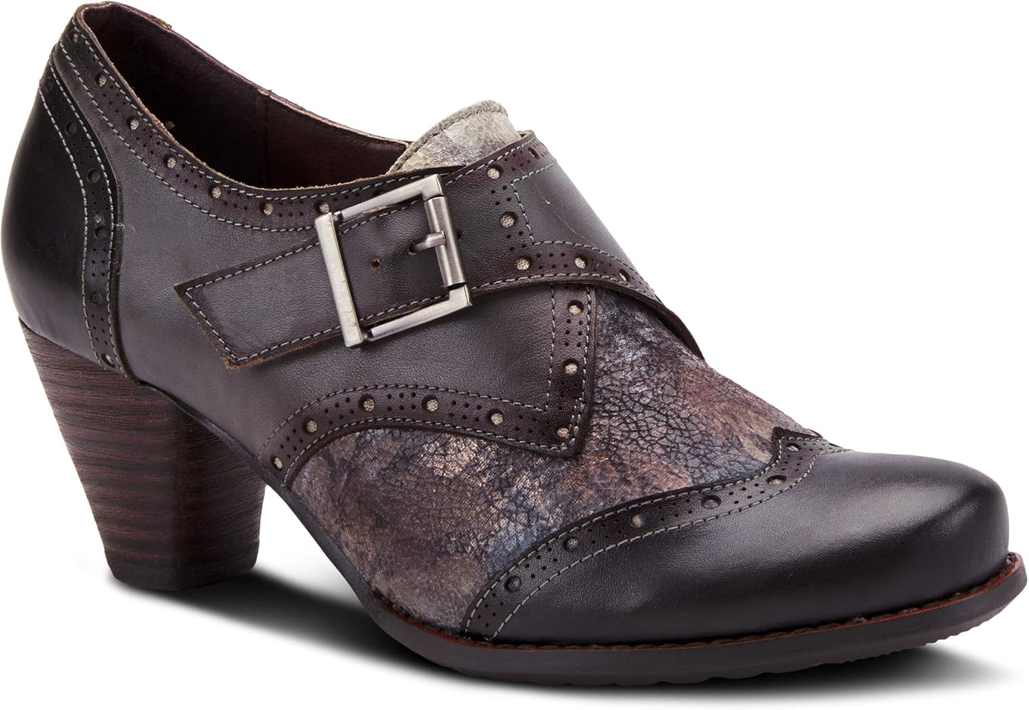 Spring step sale Clearance