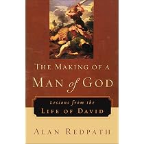 The Life of King David: How God Works Through Ordinary Outcasts ...