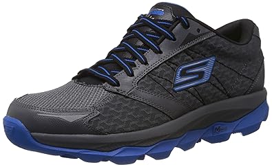 skechers go run 2 donna 2015