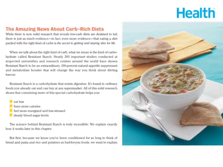 The Carb Lovers Diet Eat What You Love, Get Slim For Life Ellen Kunes, Frances LargemanRoth