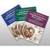 Berghella's Maternal, Fetal, and Obstetric Evidence Based Guidelines 5E, 3-vol set (Series in Maternal-Fetal Medicine)