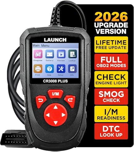 OBDeleven Scanner de ferramenta de diagnóstico OBD2 para Audi Seat