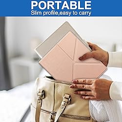 Ratesell Case for Kobo Elipsa