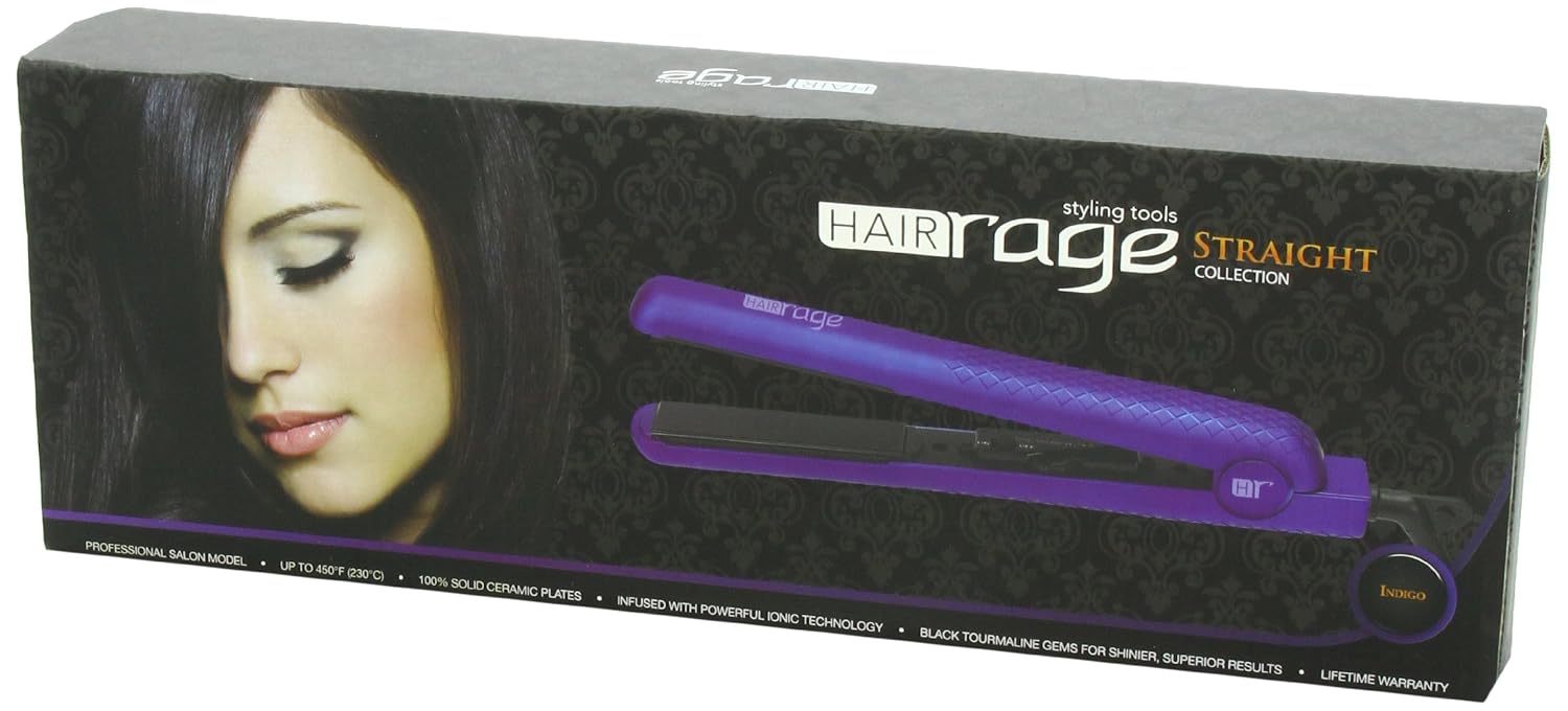 Hair Rage Plancha Clearance Sale, UP TO 57% OFF | agrichembio.com