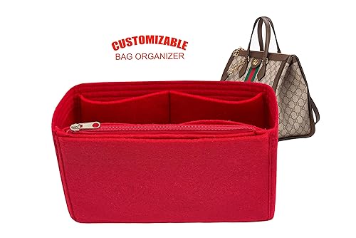 gucci ophidia medium tote