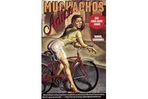 Adios Muchachos