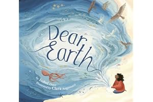 Dear Earth